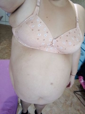 Анастасия Костомукша