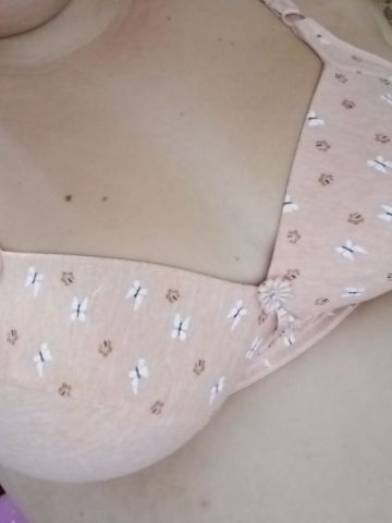 Анастасия фото 3