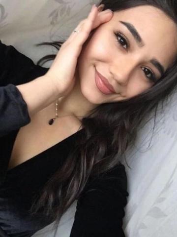 Светлана фото 2