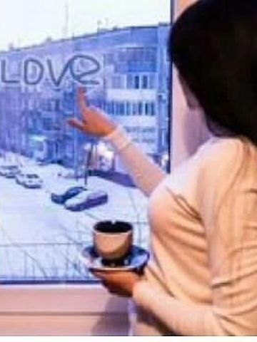 Светлана фото 3