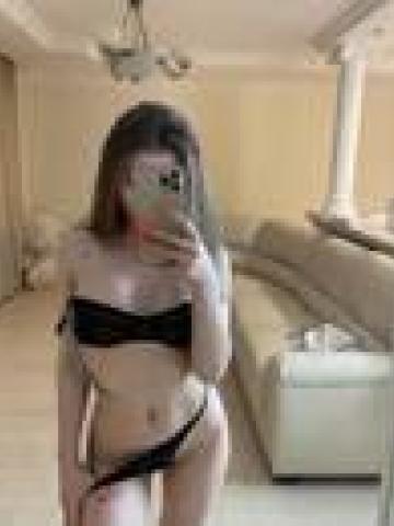 Татьяна фото 3