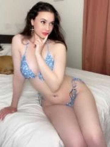 Лера Компаньонка фото 5