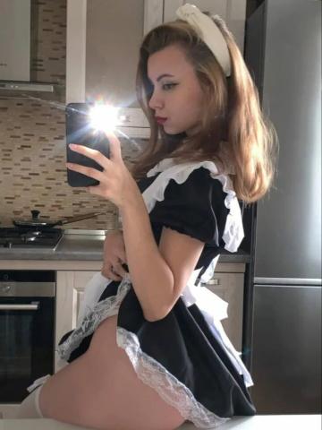 Наталья 🌹💋 фото 3