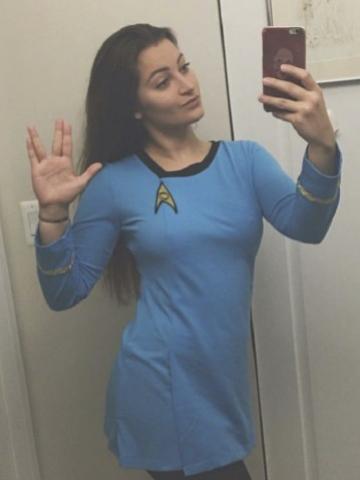 Диана фото 2